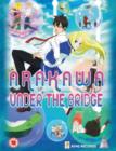 Image for Arakawa Under the Bridge: Seasons 1 & 2