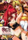 Image for Battle Girls - Time Paradox: Collection