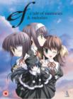 Image for EF: Season 1 and 2 Collection
