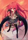 Image for Shakugan No Shana: Season 2 Collection