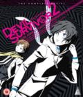 Image for Devil Survivor 2: The Animation - The Complete Series