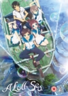 Image for A   Lull in the Sea: Complete Series