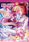 Image for No Game, No Life: The Complete Series