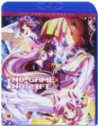Image for No Game, No Life: The Complete Series