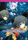 Image for Muv-luv Alternative: Total Eclipse - Part 2