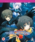 Image for Muv-luv Alternative: Total Eclipse - Part 2