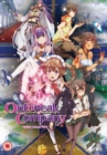 Image for Outbreak Company: Collection