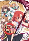 Image for So, I Can't Play H!: Collection