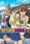 Image for Nyan Koi!: Collection