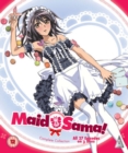 Image for Maid Sama!: Complete Collection
