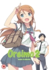 Image for Oreimo: Series 2 Collection