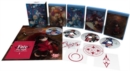 Image for Fate/stay Night: Unlimited Blade Works - Volume 1