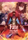 Image for Fate/stay Night: Unlimited Blade Works - Volume 2