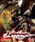 Image for Nobunaga the Fool: Part 1