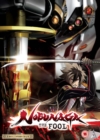 Image for Nobunaga the Fool: Part 2