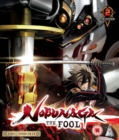 Image for Nobunaga the Fool: Part 2