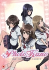 Image for Photo Kano: The Complete Series