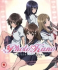 Image for Photo Kano: The Complete Series
