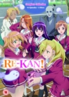 Image for Re-Kan! Collection