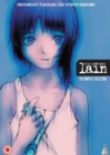 Image for Serial Experiments Lain: The Complete Collection