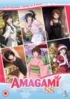 Image for Amagami SS: Complete Collection