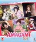Image for Amagami SS: Complete Collection