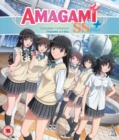 Image for Amagami SS Plus: Complete Collection