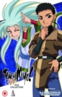Image for Tenchi Muyo: OVA Collection