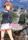 Image for Girls Und Panzer: Der Film