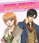 Image for Skip Beat: The Complete Series