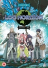 Image for Log Horizon: Season 2