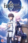 Image for Fate Grand Order: First Order