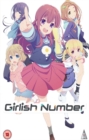 Image for Girlish Number: Complete Collection
