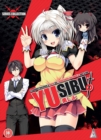 Image for Yusibu Collection