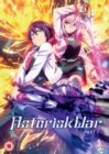 Image for The Asterisk War: Part 1