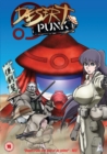 Image for Desert Punk: Complete Collection