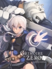 Image for Grimoire of Zero