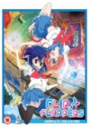 Image for Flip Flappers: Complete Collection