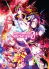 Image for No Game, No Life: Zero