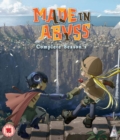 Image for Made in Abyss: Complete Season 1
