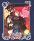 Image for Princess Principal: Collection