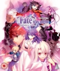 Image for Fate Stay Night: Heaven's Feel - Presage Flower