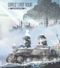 Image for Girls' Last Tour
