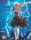 Image for Kizumonogatari: Part 2 - Nekketsu