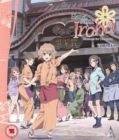 Image for Hanasaku Iroha - Blossoms for Tomorrow: Volume 2