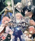 Image for Fate/apocrypha: Part 1