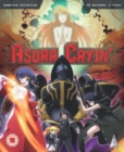 Image for Asura Cryin': Complete Collection