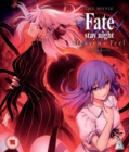 Image for Fate Stay Night: Heaven's Feel - Lost Butterfly