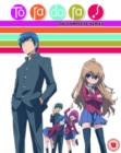Image for Toradora!: The Complete Series