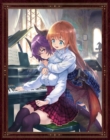 Image for Mysteria Friends: Complete Collection